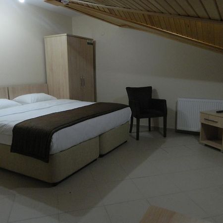 Akar Pension Canakkale Bagian luar foto