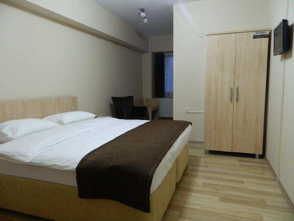 Akar Pension Canakkale Ruang foto