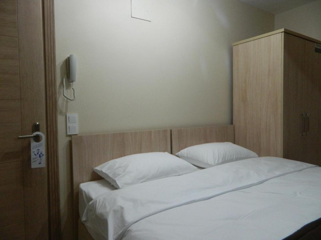 Akar Pension Canakkale Ruang foto